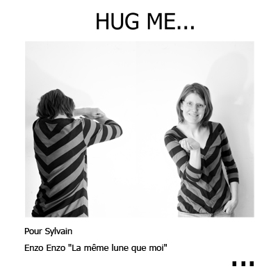 [1497Laure.jpg] 01497 Laure