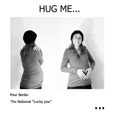 [1507Louise.jpg] 01507 Louise