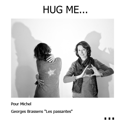 [1539Francoise.jpg] 01539 Françoise
