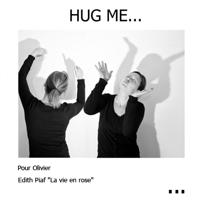 [1540Nathalie.jpg] 01540 Nathalie