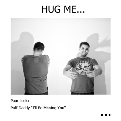 [1543Phil.jpg] 01543 Phil