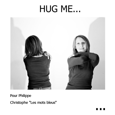 [1547Nathalie.jpg] 01547 Nathalie