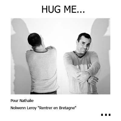 [1548Philippe.jpg] 01548 Philippe