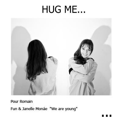 [1549FGaelle.jpg] 01549 Fgaëlle