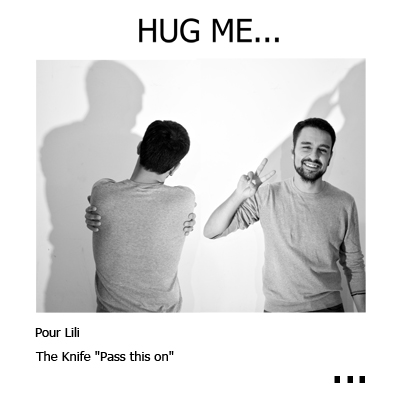 [1555Hugo.jpg] 01555 Hugo