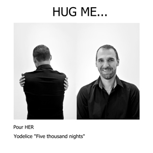 [1621Guillaume.jpg] 01621 Guillaume