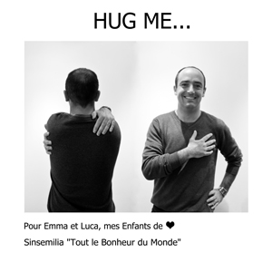 [1622Sylvain.jpg] 01622 Sylvain