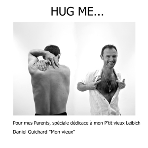 [1624Davy.jpg] 01624 Davy