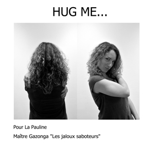 [1643Aurelie.jpg] 01643 Aurélie