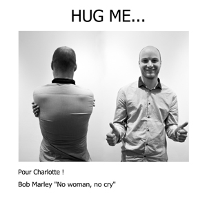 [1651Philippe.jpg] 01651 Philippe