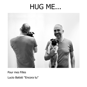 [1658Luc.jpg] 01658 Luc