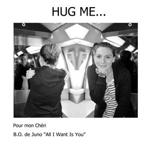 [1675Julie.jpg] 01675 Julie