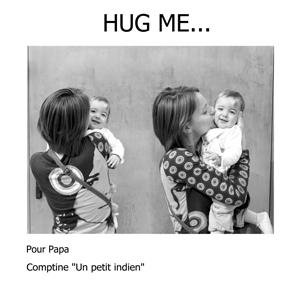 [1700Lea&Margaux.jpg] 01700 Léa&Margaux
