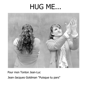[1702Elodie.jpg] 01702 Elodie