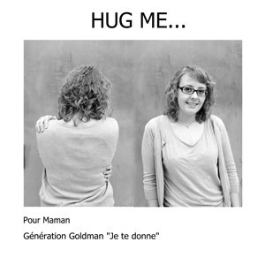 [1703Guilaine.jpg] 01703 Guilaine