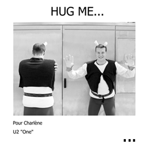 [1715Aurelien.jpg] 01715 Aurélien