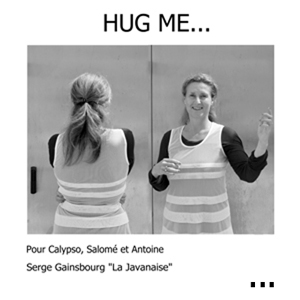 [1716Geraldine.jpg] 01716 Géraldine
