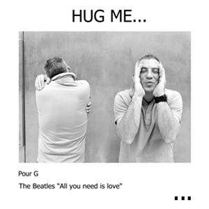 [1727Guillaume.jpg] 01727 Guillaume