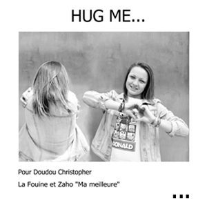[1730Lucie.jpg] 01730 Lucie