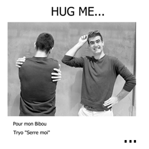 [1737Maxime.jpg] 01737 Maxime