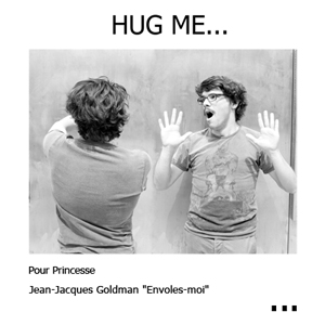 [1746Gregoire.jpg] 01746 Grégoire