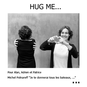 [1757Valerie.jpg] 01757 Valérie