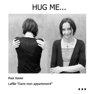 [1759Caroline.jpg] 01759 Caroline