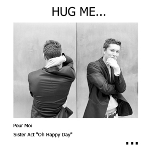 [1762Yoann.jpg] 01762 Yoann