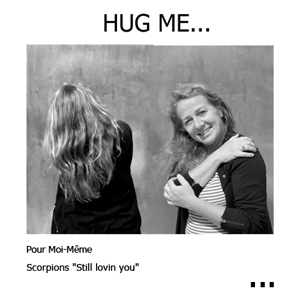 [1766Lucie.jpg] 01766 Lucie