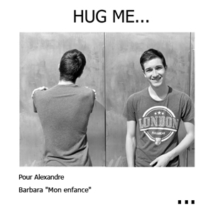 [1768Alexandre.jpg] 01768 Alexandre