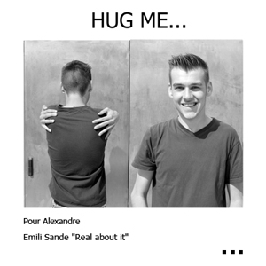 [1769Alexandre.jpg] 01769 Alexandre