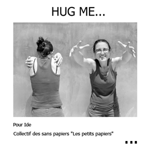 [1777Virginie.jpg] 01777 Virginie