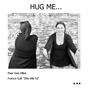 [1805Stephanie.jpg] 01805 Stéphanie