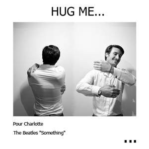 [1876Loïc.jpg] 01876 Loïc