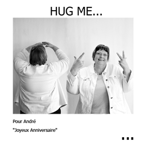 [1884Marie_Paule.jpg] 01884 Marie-Paule