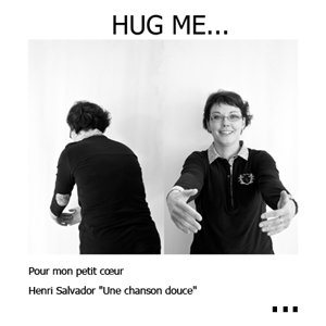 [1887Marie-Laure.jpg] 01887 Marie-Laure