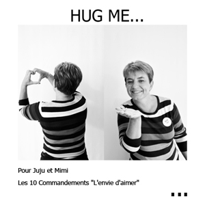 [1889Marie_Cecile.jpg] 01889 Marie_Cécile