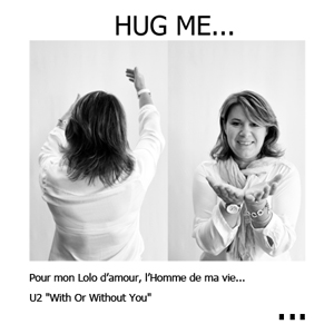 [1890Nathalie.jpg] 01890 Nathalie