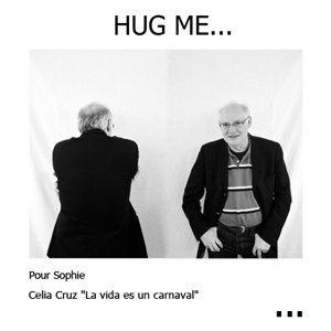 [1913Jean-Marie.jpg] 01913 Jean-Marie