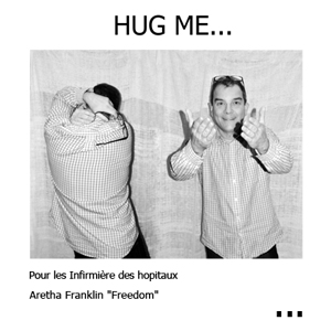[1933Thierry.jpg] 01933 Thierry