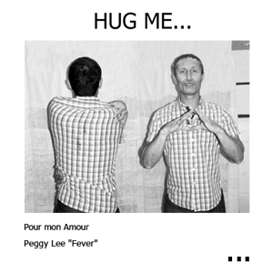 [1949Marc.jpg] 01949 Marc
