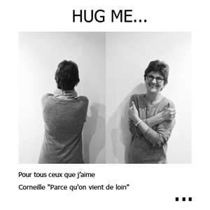 [1968Viviane.jpg] 01968 Viviane