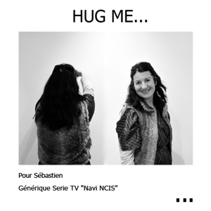 [2020Delphine.jpg] 02020 Delphine