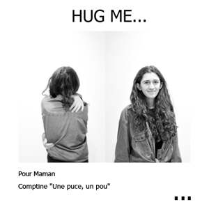 [2033Julie.jpg] 02033 Julie