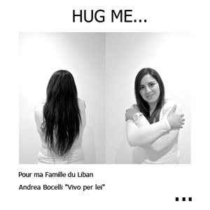 [2037Linda.jpg] 02037 Linda
