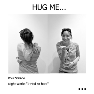 [2053Helene.jpg] 02053 Hélène