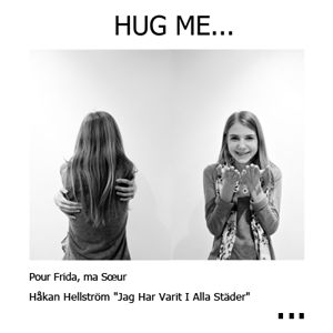 [2063Josefin.jpg] 02063 Josefin