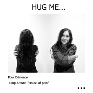 [2064Diane.jpg] 02064 Diane