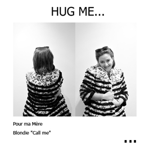 [2081Pauline.jpg] 02081 Pauline