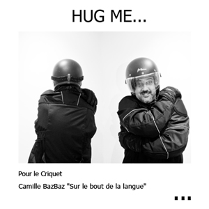 [2085Pierre.jpg] 02085 Pierre